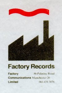 [200px-Factory_records.jpg]