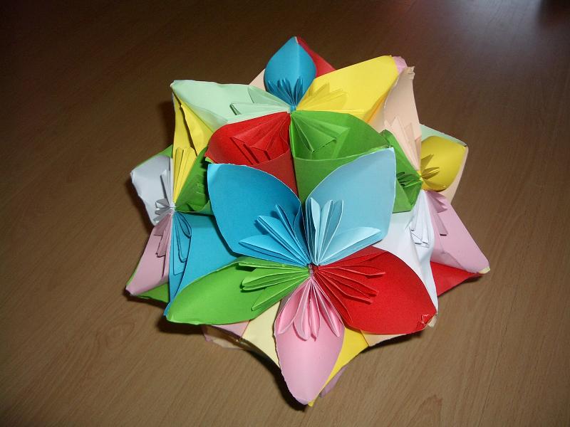 [origami+flores.JPG]