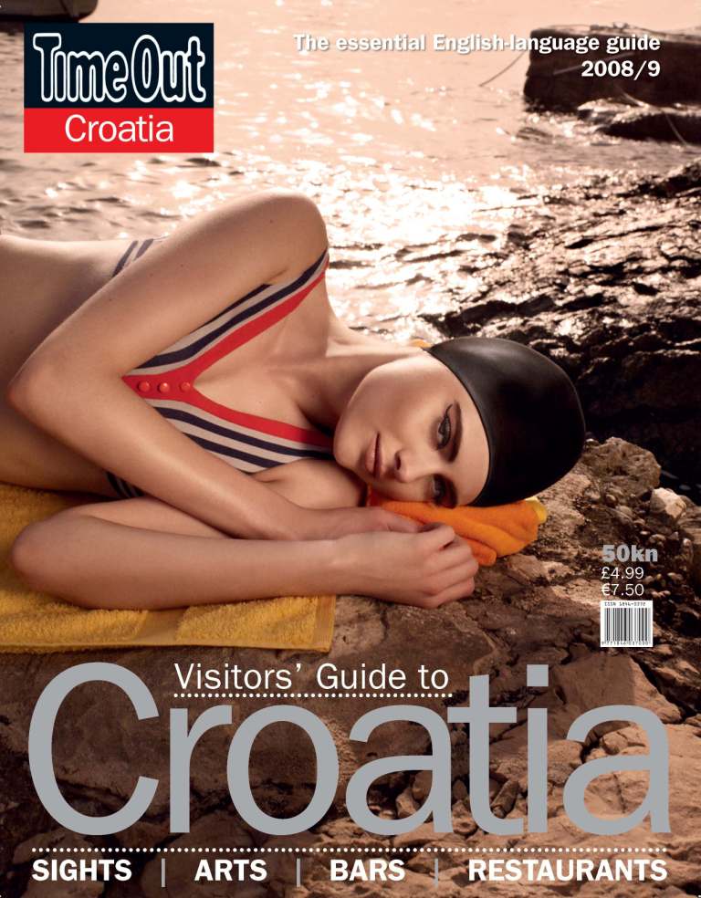 [TO-Croatia-Cover-1-page.jpg]