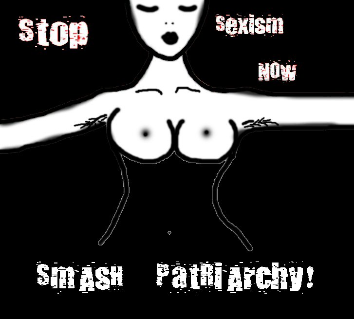 [Feminist_message_by_revKat.jpg]