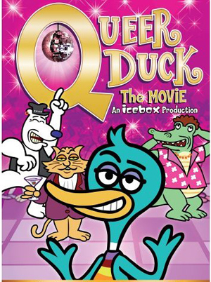 [Queer_Duck - DVD_Contest.jpg]