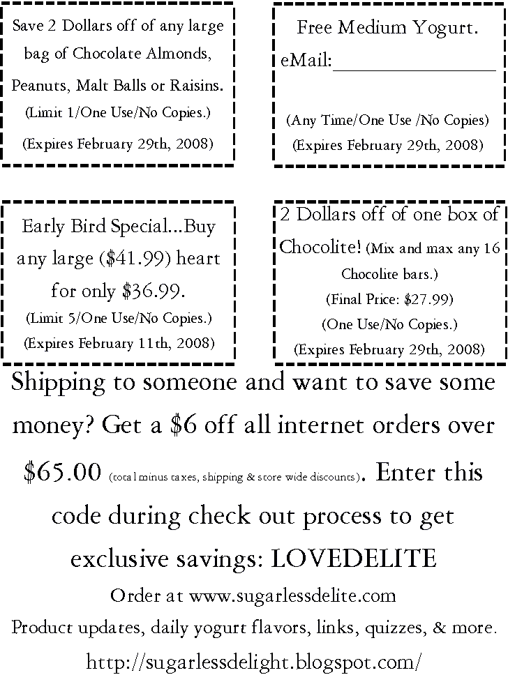 [February+Coupons+2008.gif]
