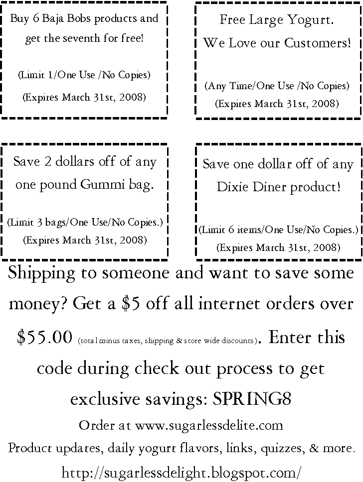 [March+Coupons+2008.gif]