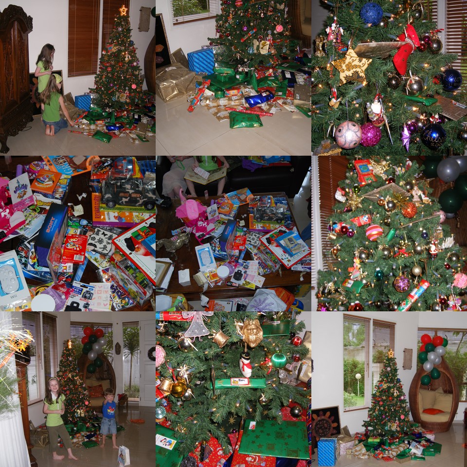 [Christmas+day+collages.jpg]