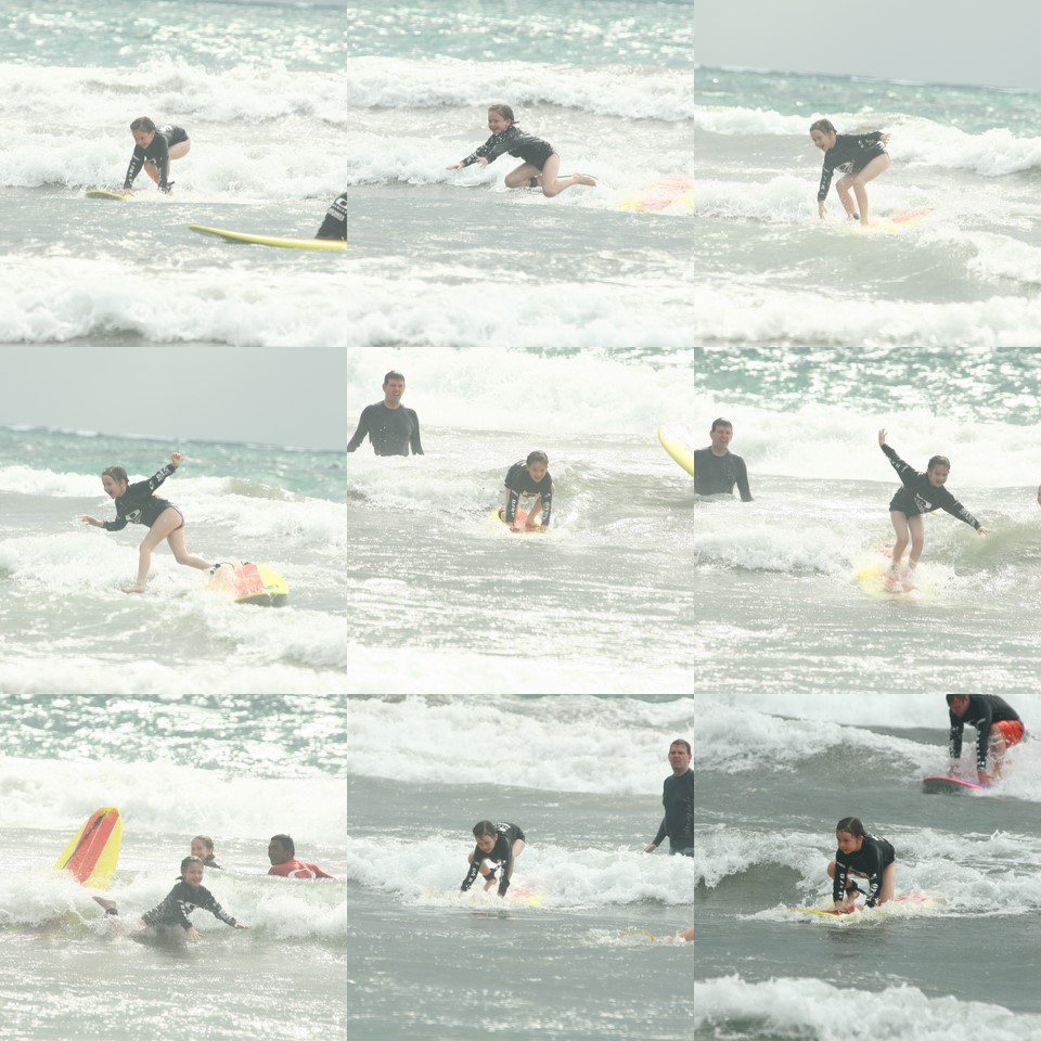[Chelseas+surf+collage.jpg]