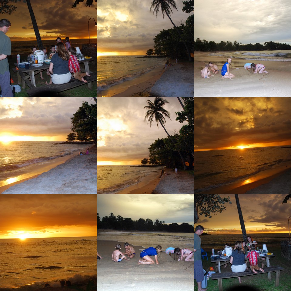 [sunset+collage.jpg]