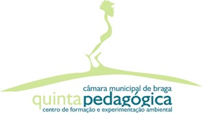 [Logotipo+_quinta+_pedagogica.jpg]
