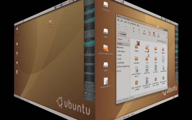 [ubuntu-desktop-3d.jpg]