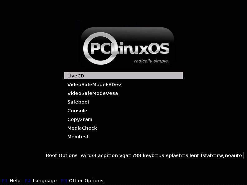 [PCLINUX+OS.jpg]