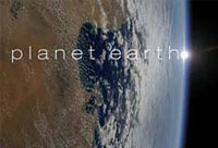 [Planet+Earth.jpg]