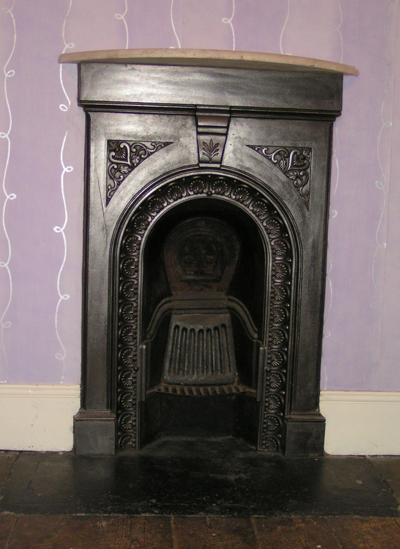 [fireplace2.jpg]