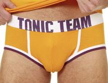 [Tonic+Team.jpg]