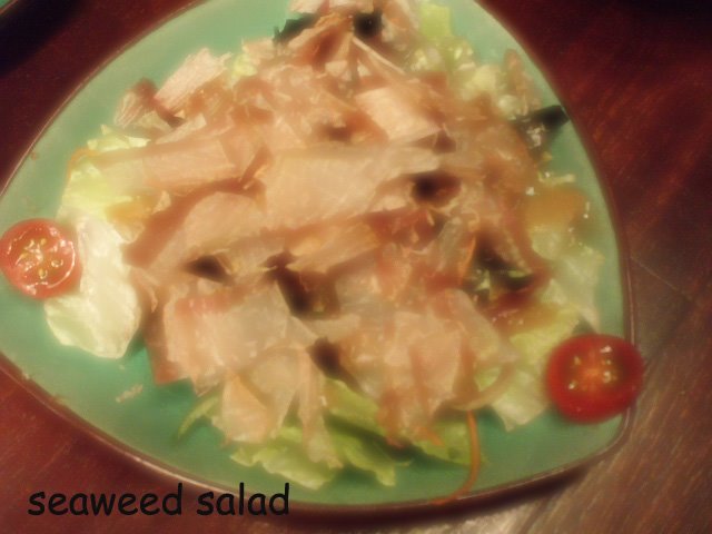 [seaweed+salad.jpg]