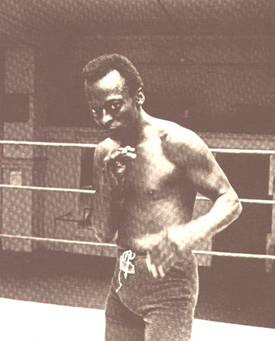 Miles Davis - The Complete Jack Johnson Sessions (1970) Miles+boxing+3