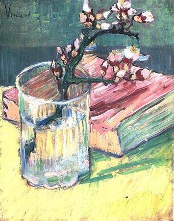 [Blossoming+Almond+Branch+in+a+glass+with+a+book+Van+Gogh.jpg]