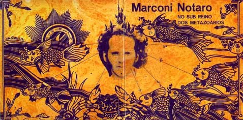 [Marconi+Notaro+open+cover.jpg]