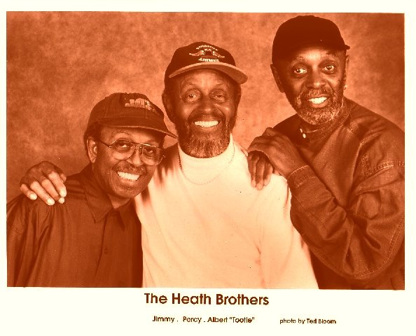 [heath+brothers-2.jpg]