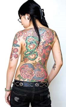 [adolescente+japonesa+tatuada.jpg]