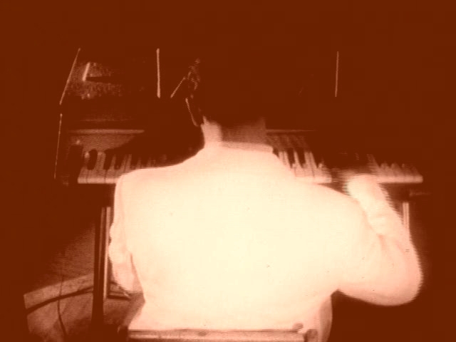 [sunny+em+sseu+piano+eletrico+Wurlitzer+Birdland+1956+ou+1957-2.jpg]