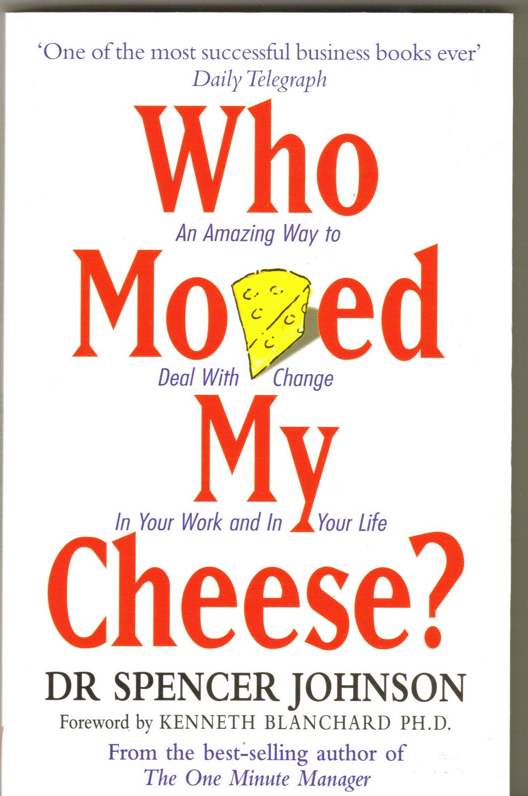 [Who+moved+my+cheese.jpg]