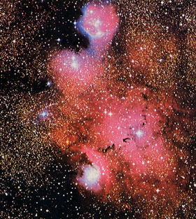 [nebulosa.623.519.jpg]