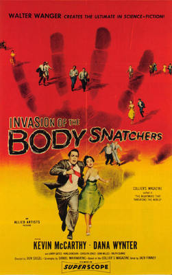[invasion-of-the-body-snatchers-movie-poster.jpg]