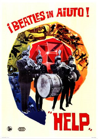[Beatles-in-Aiuto-Help)-Poster-C10048011.jpg]