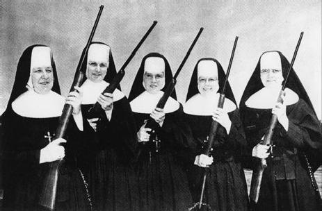 [nuns_with_guns.jpg]