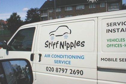 [stiff+nipples.jpg]