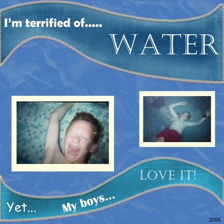 [fear+of+water+resized.jpg]