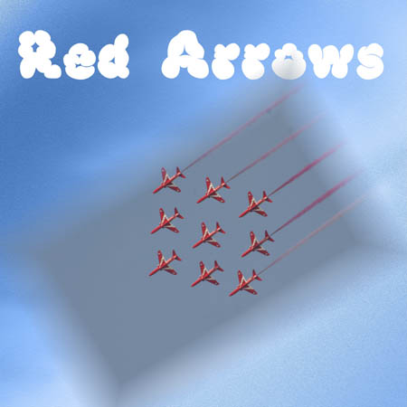 [red+arrows+resized.jpg]