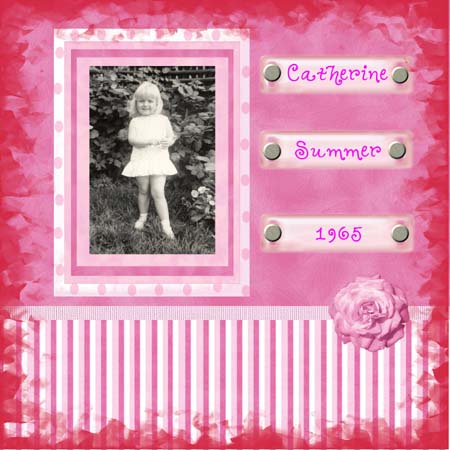 [catherine+in+pink+1965+resized.jpg]
