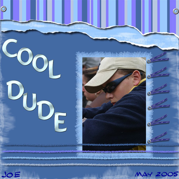 [cool+dude+Joe+resized.jpg]
