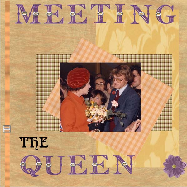[meeting+the+queen+resized.jpg]
