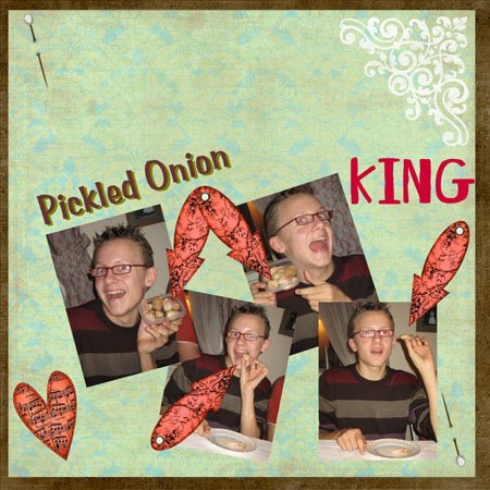 [pickled+onion+king+resized.jpg]