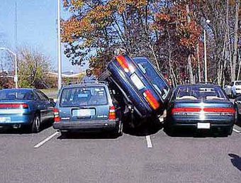 [tight-parking-space+(now+that+takes+talent).jpg]