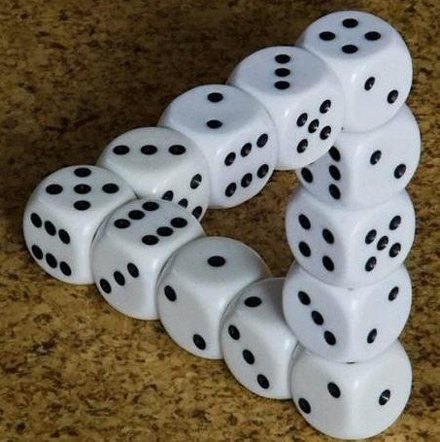 [Dice+Illusion...the+longer+you+look,+the+more+it+messes+with+your+head!.jpg]