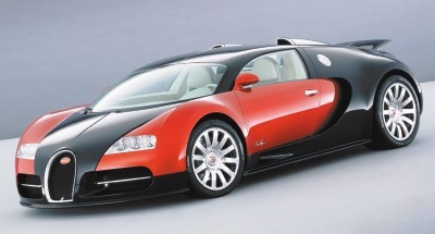 [Bugatti_Veyron.jpg]