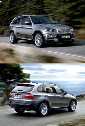 [BMW+X5.jpg]