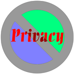 [No-Privacy3.png]