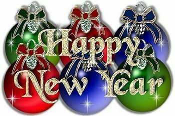 [Happy+New+Year!.jpg]