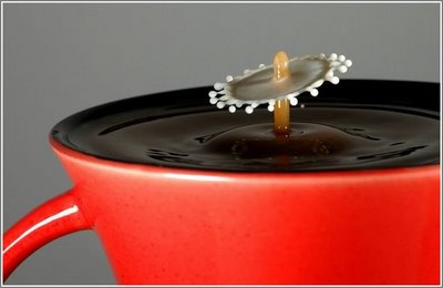[Milk+Drops+in+Coffee+02.jpg]