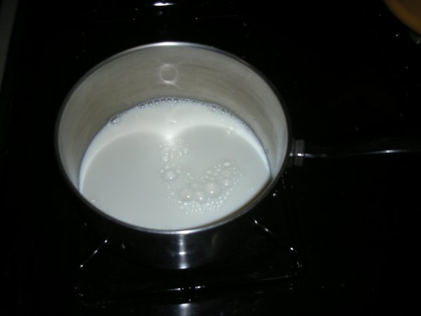 [milk.JPG]