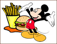 [2036mickey+fast+food+mickey.jpg]