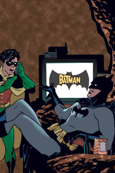 [DC+Comics+Presents+Batman+(limpia).jpg]