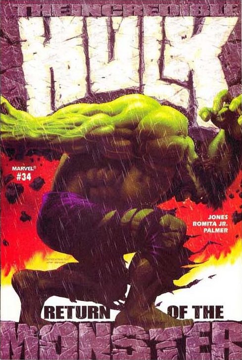 [Hulk34(3).jpg]