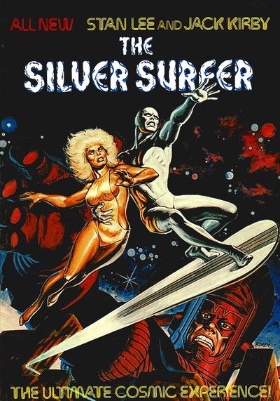 [The+Silver+Surfer+GN.jpg]