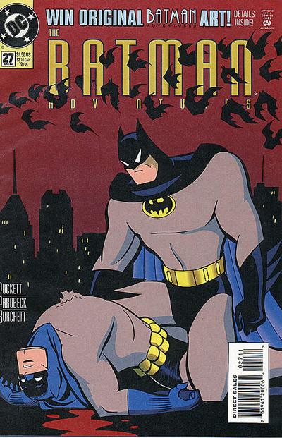 [1994_12+Batman+Adventures+27.jpg]