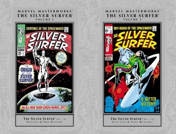 [Marvel+Masterworks+The+Silver+Surfer+1-2.jpg]