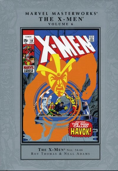 [Marvel+Masterworks+X-Men+6.jpg]